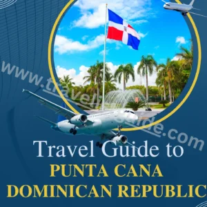 Punta Cana Adventures