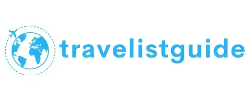 travelistguide